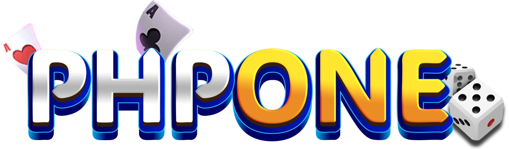 PHPONE